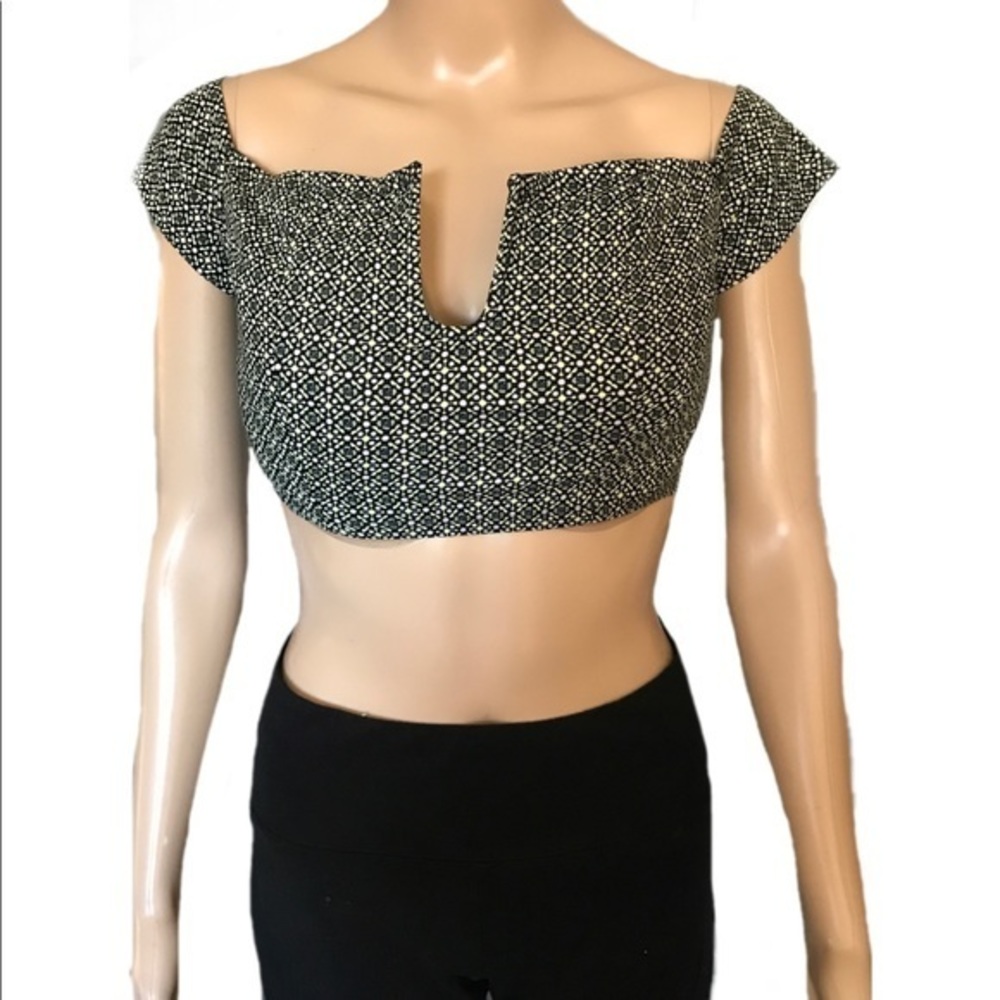 🔥BUNDLE🔥 Free People Lucky Now Brami